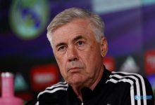 【乐玩LEWIN】陶瓷难“砸”,皇马联赛近6次客战黄潜5平1负未尝胜绩-乐玩真人线上娱乐