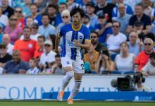 【乐玩LEWIN】阿森纳球迷:尽管特罗萨德很棒,但综合考虑我们更应该签三笘薰-乐玩真人线上娱乐