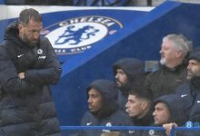 【乐玩LEWIN】冬窗过半已有5笔引援，切尔西本赛季还能争前四+欧冠争冠吗？-乐玩真人线上娱乐