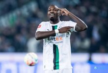 【乐玩LEWIN】法媒：切尔西想冬窗签小图拉姆，但球员拒绝并决定今夏成为自由身-乐玩真人线上娱乐