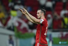 【乐玩LEWIN】深情告别贝尔：再见大圣，再见奇迹缔造者，再见那些神奇的青春！-乐玩真人线上娱乐