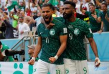 【乐玩LEWIN】足球地理学堂：C罗的新东家利雅得胜利所在地沙特，坐拥两座圣城-乐玩真人线上娱乐