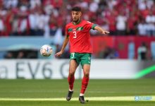 【乐玩LEWIN】记者:马兹拉维有望一个月内康复,他希望为对阵巴黎做好准备-乐玩真人线上娱乐