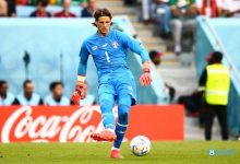 【乐玩LEWIN】记者：索默不惧怕与诺伊尔竞争，他相信自己能够胜出-乐玩真人线上娱乐