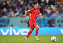 【乐玩LEWIN】希腊媒体:国米球探本周现场考察了奥林匹亚科斯韩国国脚黄仁范-乐玩真人线上娱乐