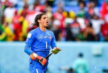 【乐玩LEWIN】罗马诺：拜仁就索默转会继续和门兴谈判，争取本周完成交易-乐玩真人线上娱乐