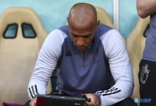 【乐玩LEWIN】亨利:我非常希望能成为一名主教练,但首先要有个合适的球队计划-乐玩真人线上娱乐