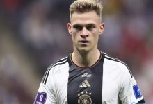 【乐玩LEWIN】阿拉巴谈基米希称自己害了德国队：不担心他，他意志力强大-乐玩真人线上娱乐