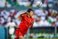 【乐玩LEWIN】曹圭成经纪人:已收到苏超凯尔特人在内的三支欧洲球队报价-乐玩真人线上娱乐