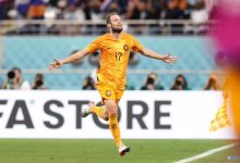 【乐玩LEWIN】记者：布林德正在接受第二部分体检，如一切顺利他将随拜仁去多哈-乐玩真人线上娱乐