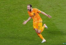 【乐玩LEWIN】荷兰电讯报:布林德将加盟拜仁签约至赛季末,附1年选项-乐玩真人线上娱乐