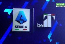 【乐玩LEWIN】意甲-达米安建功劳塔罗破门卡尔迪罗拉绝平 国米2-2蒙扎止三连胜-乐玩真人线上娱乐