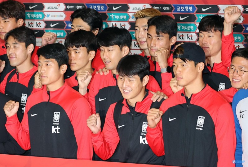 韩媒：韩国队将在今年9月的杭州亚运会力争夺得三连冠