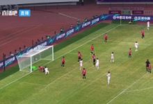 【乐玩LEWIN】足协杯-武磊连场破门奥斯卡传射 上海海港总比分8-0成都晋级四强-乐玩真人线上娱乐