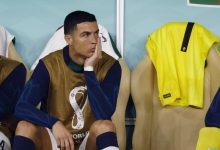 【乐玩LEWIN】进球网评2022年度失意球员:C罗、萨拉赫、内马尔、卢卡库-乐玩真人线上娱乐