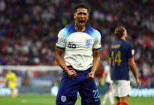 【乐玩LEWIN】ESPN:曼城视贝林厄姆为关键引援目标,他们需面对利物浦皇马竞争-乐玩真人线上娱乐