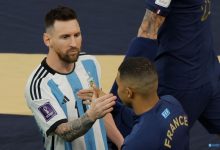 【乐玩LEWIN】2022年度经典战:最后的下凡、有能の名将、梅姆神坛大战...-乐玩真人线上娱乐