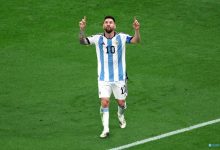 【乐玩LEWIN】皮克：梅西还要踢阿根廷的比赛，没法参加诺坎普的国王联赛-乐玩真人线上娱乐