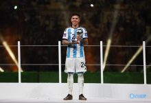 【乐玩LEWIN】非1.2亿欧不卖！恩佐-费尔南德斯为何这么贵？-乐玩真人线上娱乐