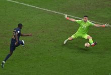 【乐玩LEWIN】ESPN：穆阿尼吸引了多家英超俱乐部的兴趣，包括曼联和切尔西-乐玩真人线上娱乐