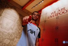 【乐玩LEWIN】TA:利物浦是为加克波报价最高的球会 曼联从未递交报价-乐玩真人线上娱乐