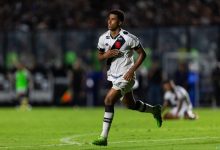 【乐玩LEWIN】罗马诺:切尔西签下巴西18岁中场安德雷-桑托斯,费用1250万欧元-乐玩真人线上娱乐