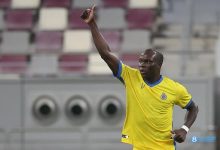 【乐玩LEWIN】喀麦隆射手或因C罗离队,曾与中超传绯闻,下一站加盟曼联?-乐玩真人线上娱乐