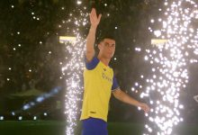 【乐玩LEWIN】ESPN对冬窗转会评级：利雅得胜利签C罗A+ 切尔西引进穆德里克B-乐玩真人线上娱乐