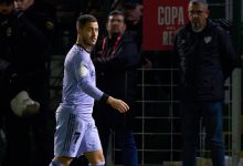 【乐玩LEWIN】记者:阿扎尔在训练中扭伤脚踝,将缺席下轮联赛-乐玩真人线上娱乐