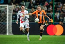 【乐玩LEWIN】电讯报:阿森纳不会与切尔西竞购穆德里克 正积极追求菲利克斯-乐玩真人线上娱乐