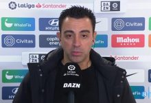 【乐玩LEWIN】哈维:德佩转会是他自己要求的,阿尔维斯被捕让人震惊-乐玩真人线上娱乐