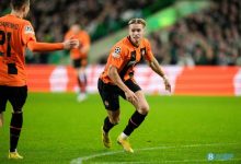 【乐玩LEWIN】1亿,穆德里克成为最贵的“矿工之星”,未必是最佳矿工出品-乐玩真人线上娱乐