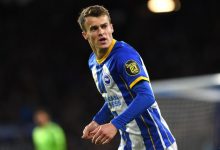 【乐玩LEWIN】两破红军球门的马奇，布莱顿最具威胁的“幽灵”-乐玩真人线上娱乐