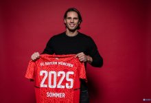 【乐玩LEWIN】穆勒：之前面对索默总是不愉快，相信他能很好适应拜仁-乐玩真人线上娱乐