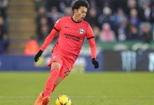 【乐玩LEWIN】韩媒：三笘薰的表现与孙兴慜很像，但之后也会像他这样被针对-乐玩真人线上娱乐