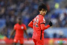 【乐玩LEWIN】田中斗笠王：现在的三笘薰要是加盟利物浦，甚至能竞争过努涅斯-乐玩真人线上娱乐