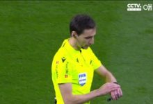 【乐玩LEWIN】西甲-格列兹曼传射莫拉塔埃尔莫索建功 马竞3-0巴拉多利德-乐玩真人线上娱乐