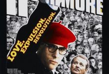 【乐玩LEWIN】1998高分喜剧剧情《青春年少》BD1080P.中英双字-乐玩真人线上娱乐