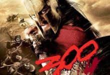 【乐玩LEWIN】2006经典动作《斯巴达300勇士》BD1080P中英双字-乐玩真人线上娱乐