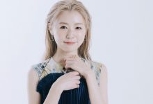 【乐玩LEWIN】远离东京、猫咪相伴、不会结婚⋯退休后的つぼみ(蕾)要孤独终老？ ...-乐玩真人线上娱乐