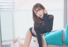 【乐玩LEWIN】天使もえ(天使萌)来台湾卖?还被下药强暴无法接客?-乐玩真人线上娱乐