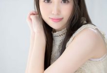 【乐玩LEWIN】一秒就让人爱上她的超级美女⋯高坂ニナ(高坂妮娜)还在吗？-乐玩真人线上娱乐