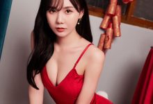 【乐玩LEWIN】【读者来函照登】只有Cosplay和泳装!为什么miru的摄影会没有内衣场? ...-乐玩真人线上娱乐