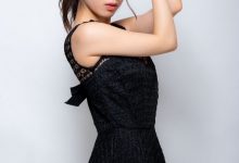 【乐玩LEWIN】叫她第一名!2022年销售冠军的作品及女优是?-乐玩真人线上娱乐