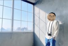 【乐玩LEWIN】经纪人究竟该做到什么程度？以miru的马内甲为例！-乐玩真人线上娱乐