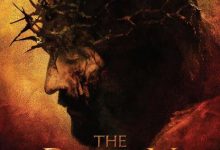 【乐玩LEWIN】2004美国高分剧情《耶稣受难记》无删减版.BD1080P 高清迅雷下载-乐玩真人线上娱乐