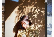 【乐玩LEWIN】事务所8m公布超绝美女田中レモン(田中柠檬)！-乐玩真人线上娱乐