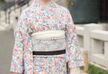 【乐玩LEWIN】不只miru!三宫つばき(三宫椿)竟然也在!-乐玩真人线上娱乐