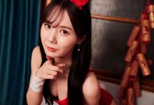 【乐玩LEWIN】不只是可爱!miru还有不服输的斗志!-乐玩真人线上娱乐