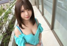 【乐玩LEWIN】SIRO-4983 あやめ 19歳 ドッグカフェ店員-SIRO系列-乐玩真人线上娱乐